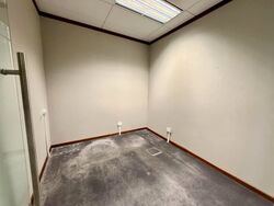 Funan (D6), Office #551127111